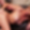 [NubileFilms.com] Jenny Wild - Sex And Candy [2020.01.07, All Sex, Blonde, Blowjob, Cowgirl, Cum in Mouth, Handjob, Lingerie, Passion, Petite, 1080p] thumb