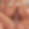 [Vixen.com] Kira Noir - Addicted 2 [2020-09-11, All Sex, Blowjob, Brunette, Gonzo, Hardcore, Interracial (IR), Petite, Small Tits, Footjob, Creampie, 2160p] thumb