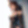 [ART] Art Latex 3 / Art Latex 3 (pixiv.net facebook.com) [AI, Erotic] [JPG] thumbnail