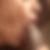 [PenthouseGold.com] Tori Black - Last Call 4 (16.07.2020) [2020 ., MILF, Interracial, BBC, Gonzo, Hardcore, All Sex, 1080p] thumb
