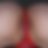 [ManyVids.com] Sofie Skye • Megapack • Part 4 • 57  [2020 - 2022 ., Fetish, Femdom, POV, British, JOI, SPH, Findom, Dirty Talking, Verbal Humiliation, Feet Soles, Roleplay, Blowjob, Dildo, Cumshot, Solo, Masturbation, Tease, Posing, Cuckold, Taboo Fantasy, Incest, BBC, Small Tits, Blonde, Skinny, ABS, Oily, Goddess Worship, Asshole, Gape, Fingering, Sex Machine, Stockings, Compilation, Uniform, Schoolgirl, Skank, Whore, Slut, Spitting, Futa, Mindfuck, Brainwash, Strapon, Pegging, 1080p] thumb