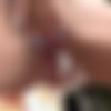 [ALSScan.com] Rachel Rivers (Horny Hoopla BTS) 4K [2021-03-29, bts, photoshoot, small tits, posing, outdoors, glass dildo, anal toy, pissing, 2160p] thumb