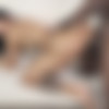 [HerLimit.com / LetsDoeIt.com] Canela Skin (Fuck My Ass And Make Me Squirt) [2020, Gonzo Hardcore All Sex Anal IR 1080p] thumb