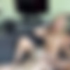 [Onlyfans.com] Cheerleader Kait, Jill Kassidy - Things got even hotter [2023-11-17, Amateur, Bikini, Blonde, Cunnilingus, Fingering, Girl/Girl, Lesbian, Natural Tits, Petite, Rimming, 1080p, SiteRip] thumb