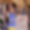 [VivThomas.com / MetArt.com] Kira Queen & Betzz - The Residence: Episode 4 [2024, Girl/Girl, Lesbian, Brunette, Cunnilingus, Natural Tits, Big Tits, Kissing, Shaved, Facesitting, 1080p, SiteRip] thumb