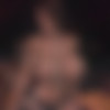 Unfrozen Part 1 (Nick Cockman Pictures) [2024, 3DCG, Animated, Parody, Oral sex, vaginal sex, Anal sex, Big tits, WEBRip] [1080p] thumb