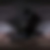 [DarkRoomVR.com] Eva Generosi - Scent Of Lust [03.05.2024, Babe, Blowjob, Brunette, Cowgirl, Creampie, Family sex, Hardcore, High Heels, POV, Shaved pussy, Stepdad, Stepdaughter, Taboo Sex, Teen, Virtual Reality, SideBySide, 7K, 3630p, SiteRip] [Oculus Rift / Quest 2 / Vive] thumb
