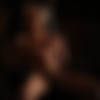 [SinfulXXX.com] Alexis Crystal [2020-05-20, Solo, Striptease, 1080p] thumbnail