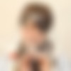 [Cocoa-Soft.com] MegaPack Siterip 143  [2019, fetish, bondage, latex] thumb