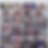 [TeenCurves.com / TeamSkeet.com] Aubree Valentine - Ass-tastic Fuck (16.09.22) [2022 ., Big Ass, Big Dicks, Blowjob, Brunette, Cowgirl, Cum in Hair, Deepthroat, Doggystyle, Facial, Hardcore, Lingerie, Missionary, Natural Tits, Pussy Licking, Reverse Cowgirl, Teen, Tit Play, Trimmed Pussy, Twerking, White, 480p] thumb