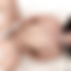 [AdultTime.com / GetUpClose.com] Victoria Voxxx - How Women Orgasm with Victoria Voxxx [2023-09-26, Brunette, Made For Women, Masturbation, Natural Tits, Solo, Teen, Toys, 1080p, SiteRip] thumbnail