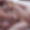 [WoodmanCastingX.com] Virginy Lovely - XXXX - My Christmas DP was great [2023, DP, Anal, Threesome, All Sex, 2160p, SiteRip] thumb