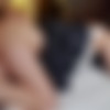 [FC2PPV.net / FC2.com] Black hair ponytail. [FC2-PPV-3645063][uncen] [2023 ., All Sex, Blowjob, Creampie, 1080p] thumb