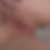 [InTheCrack.com] #1670 Nata Ocean [2021 ., Solo, Close ups, Masturbation, Toys, Indoor, 720p] thumb