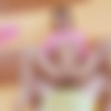[HornyHostel.com / Letsdoeit.com] Veronica Leal - Squirting Yoga Class (08.06.2023) [2023 ., Anal, Gonzo, Hardcore, 720p] thumbnail
