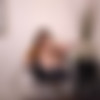 [ALSScan.com] Ellie Eilish - Hot Teaser [2021.02.03, Solo, Posing, Brunette, Masturbation, Petite, Teen, Sex Toys, Vibrator, 720p] thumb