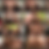 [MSTX.com] Amel Annoga (Amel Annoga casting / 3632) [2014 ., Amateur, Anal, Blowjob, Body Art, Brunette, Cunnilingus, Cumshot, French, Natural Tits, Shaved] thumb