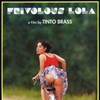 Monella 1998 REMASTERED COMPLETE BLURAY-FULLBRUTALiTY thumb