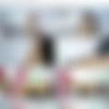 GirlsWay.com.SiteRip.XXX.MP4 thumbnail