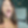 [OnlyFans.com/AdrianaChechik.com] Adriana Chechik ( Stream started at 21-05-10 ) [2021 ., Gonzo Hardcore All Sex 720p ] thumb