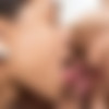 AbbyWinters 2015-06-06 - Luna & Maylin - Lesbian thumb