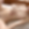 RubATeen.com - Demida - HD 1080p thumbnail