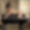Dungeoncorp.com - PerfectSlave - Kimora's Bound Baptism (Dec 24, 2012) 720p thumbnail