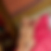 [MetArt.com] [2021.03.30] Charmane.Perked.Up.XXX.IMAGESET-FuGLi thumbnail