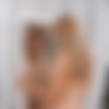MetArt.com_19.08.01.Genevieve Gandi Mirror Me thumbnail