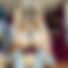 [Scatshop.com] VeganLinda [Megapack] thumbnail