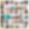 www.bedroombondage.com :: 4,700+ Pictures thumb