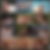 www.hogtied.com :: 62 Movies thumbnail