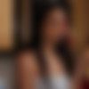 Hustler.com - Nannys Penetrated - Kiarra Kai - 1080p thumbnail