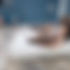 [AnalIntroductions.com / Private.com] Lady Gang - Enjoys Anal Sex (24.07.2023) [360p] thumbnail