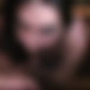 [sluttyswingers.com] Bella makes a porno for her husband thumbnail