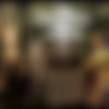 [3DbdsmDungeon] - The Monastery: Stella's Introduction thumb