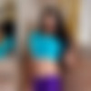 Shiny-Butts.com - Images Pack - 105 Galleries - IMAGES ONLY! thumb