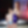 [HotAndMean.com / Brazzers.com] LaSirena69, Molly Stewart - Squirting Out The Truth thumbnail
