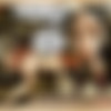 [3DbdsmDungeon] - Sex Toys Of The Caribbean thumb