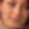 [WoodmanCastingX.com / PierreWoodman.com] NANNY [720p/29.12.2014 .,Casting,Interview,Talking,Posing,No Sex,Red Hair,Shaved Pussy,Natural Tits,Big Tits] thumb
