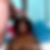 [GhettoGaggers.com] All Lives Matter [2020, Blowjob, Deep Throat, Puke, Slapping, Doggy, Cumshot, Rough Sex, Humilation, Verbal Abuse, Pissing, 720p] thumb