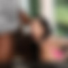 [CuckoldSessions.com/DogFartNetwork.com] Joanna Angel [2160p] thumb
