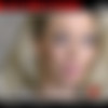 [WoodmanCastingx.com] Isabelle Deltore (Casting Hard / WoodmanCastingx.com) Isabelle Deltore Casting [2020-03-30, Blond, Aussie, Anal Sex, Piss, Milf, POV 2160p] thumb