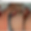 Onlyfans.com - carolinebabie @carolinebabiee thumb
