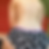 [OnlyFans.com] Delimbre - SiteRip thumb