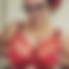 [OnlyFans.com] TittyVeronika - SiteRip thumb