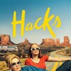 Hacks S01-S02 DVDRip BDRip x264-Scene thumb