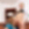 Georgie Lyall and Nathaly Cherrie - Massagerooms.com thumbnail