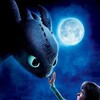 How to Train Your Dragon 2010 NORDiC ENG 2160p SDR BluRay DTS-X 7 1 x265-NorTekst thumb