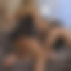 [TheLifeErotic.com] Deepika & Kiere - Playmates 2 [2020.11.29, Lesbian, Barefoot, Blonde, Strap On, Dildo, Sex Toys, Brunette, Breasts, Fingering, Indoors, Masturbation, 720p] thumb
